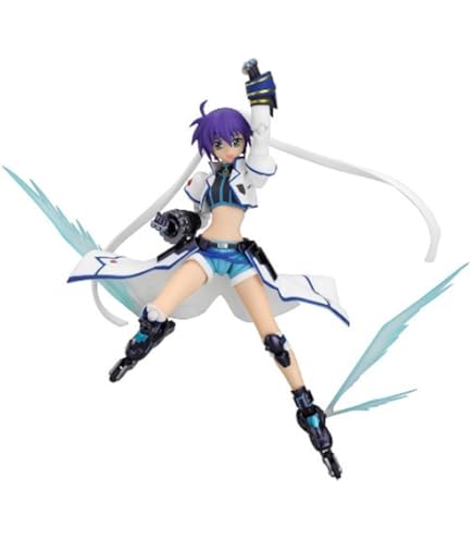 Amazon.co.jp: Figma トラッキー ホームVer. : ホビー